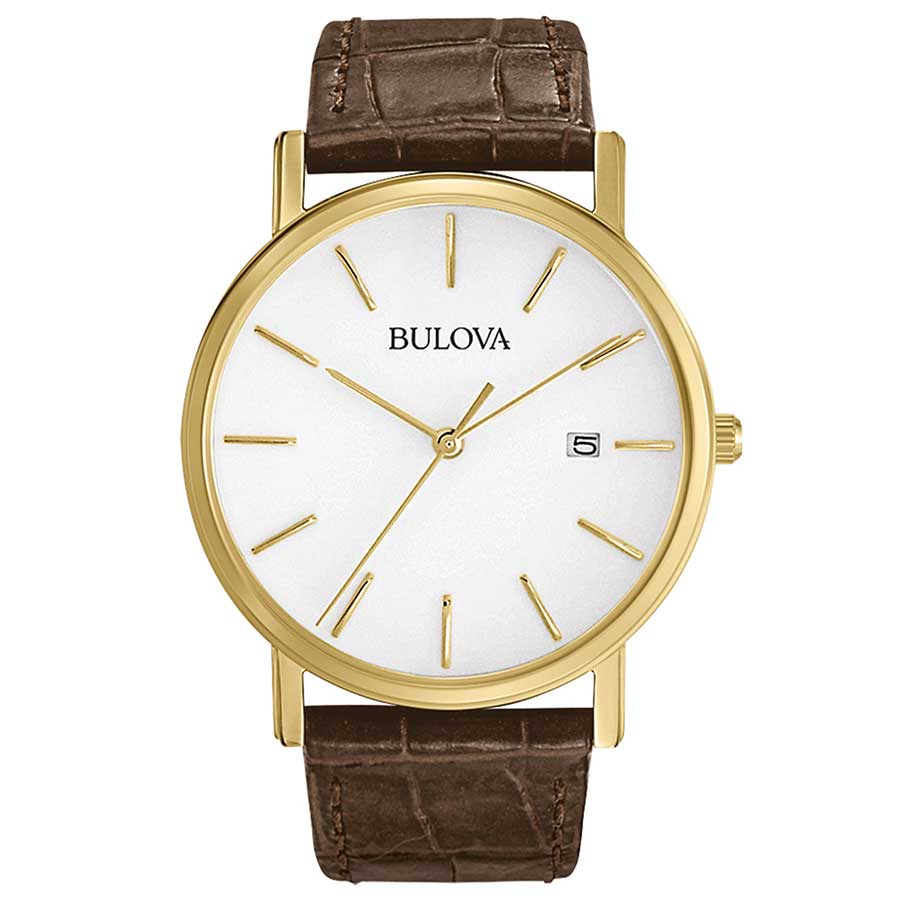 Collezioni di orologi per uomo e donna