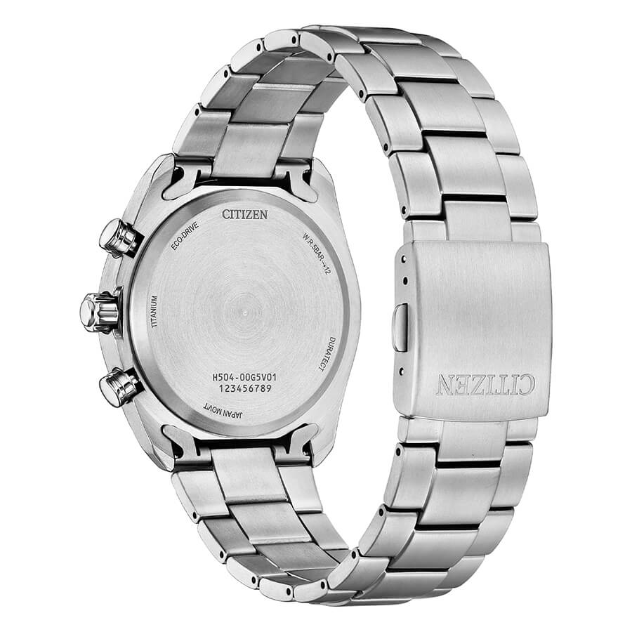 AT2590-59X