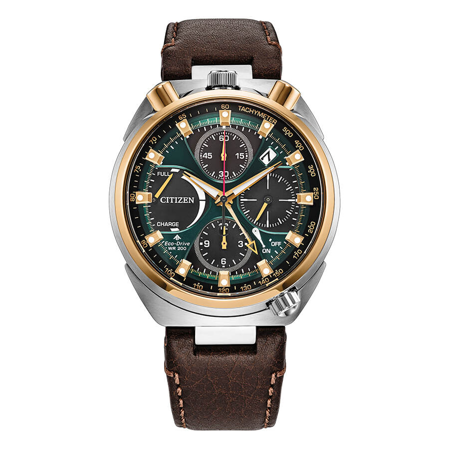 AV0104-06W