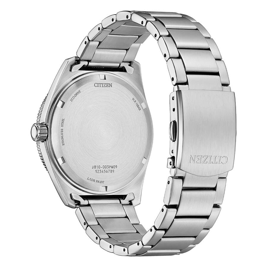AW1881-52L