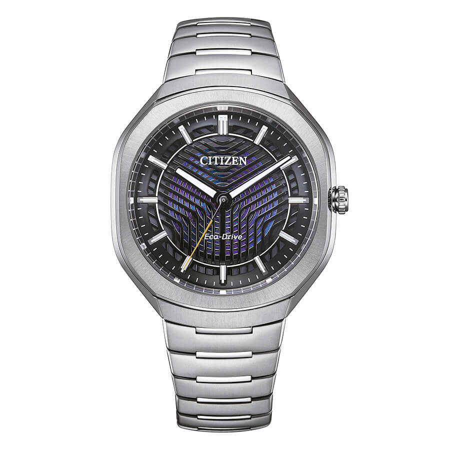 BJ6560-53W