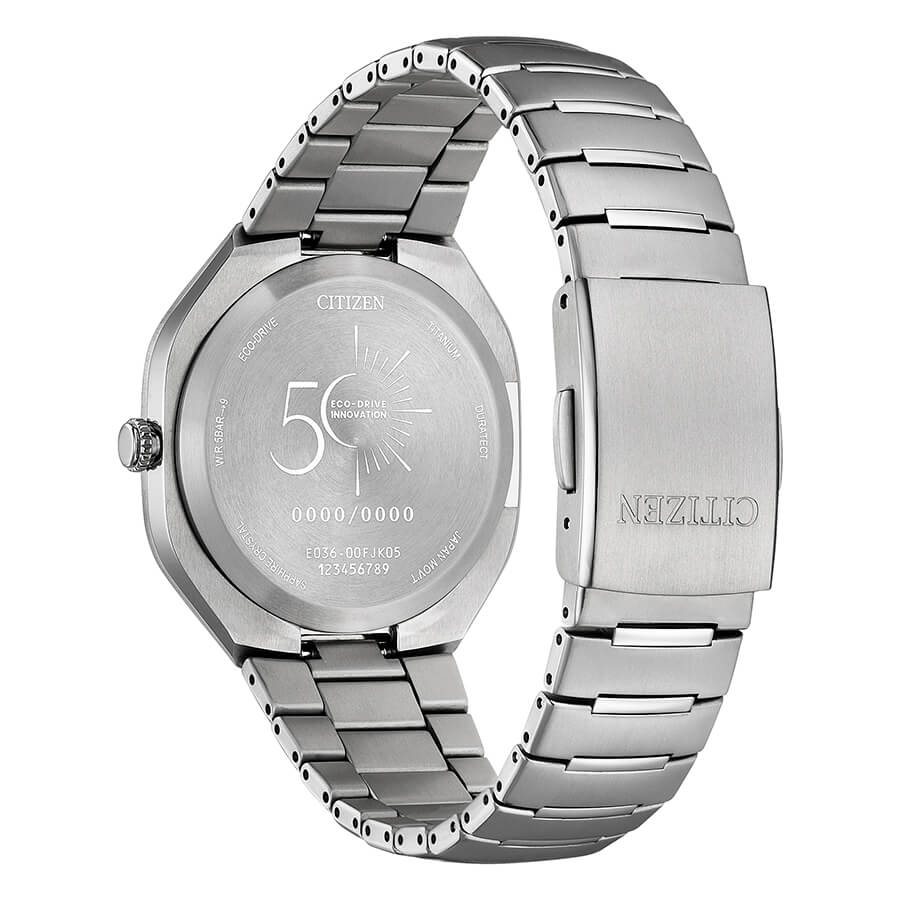 BJ6560-53W
