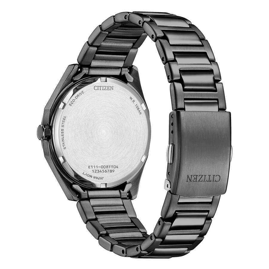 BM7625-80H