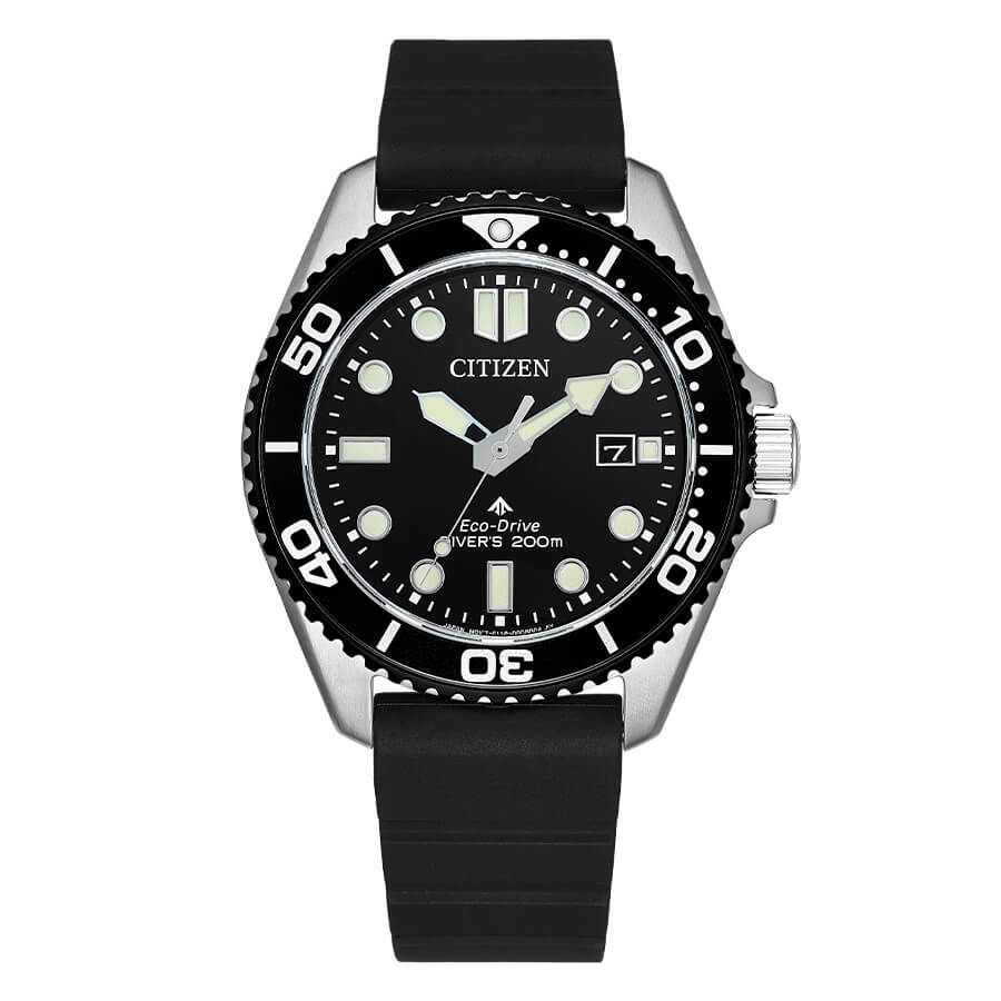 BN0266-07E