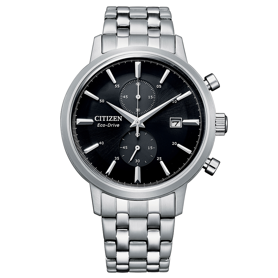 Citizen Watch Italy | Classic