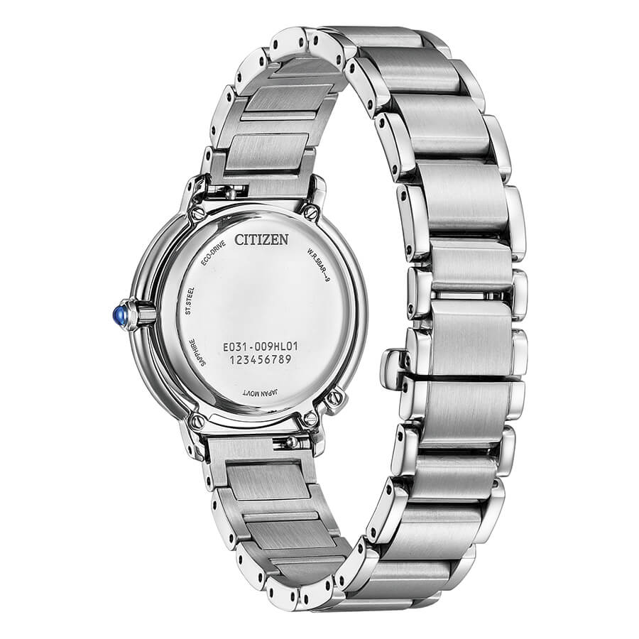EM1090-60D