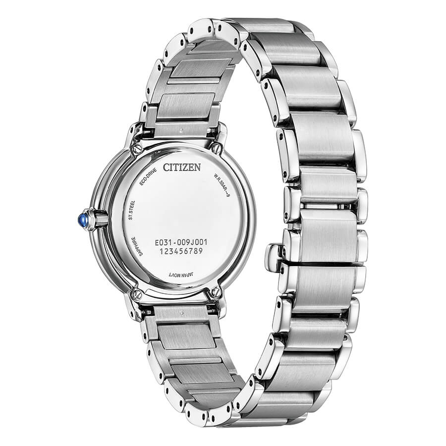 EM1100-84D