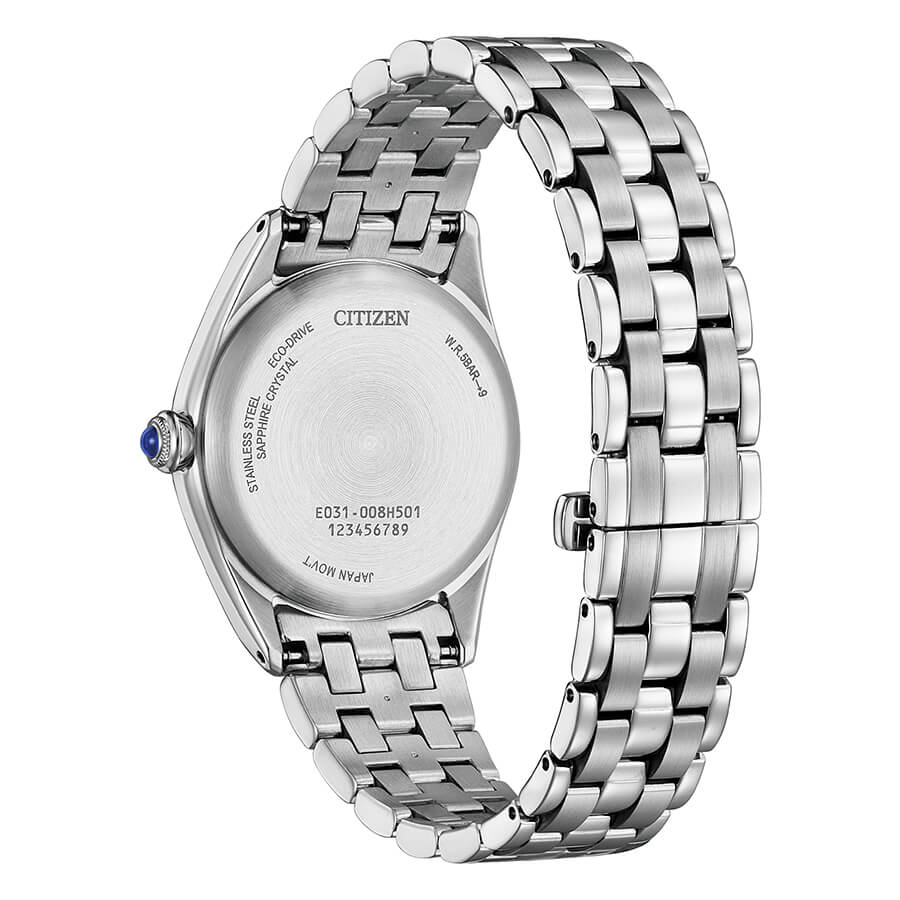 EM1140-80D