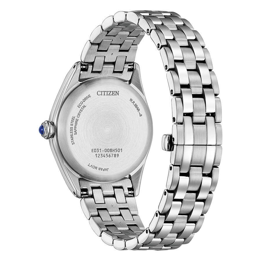 EM1140-80X