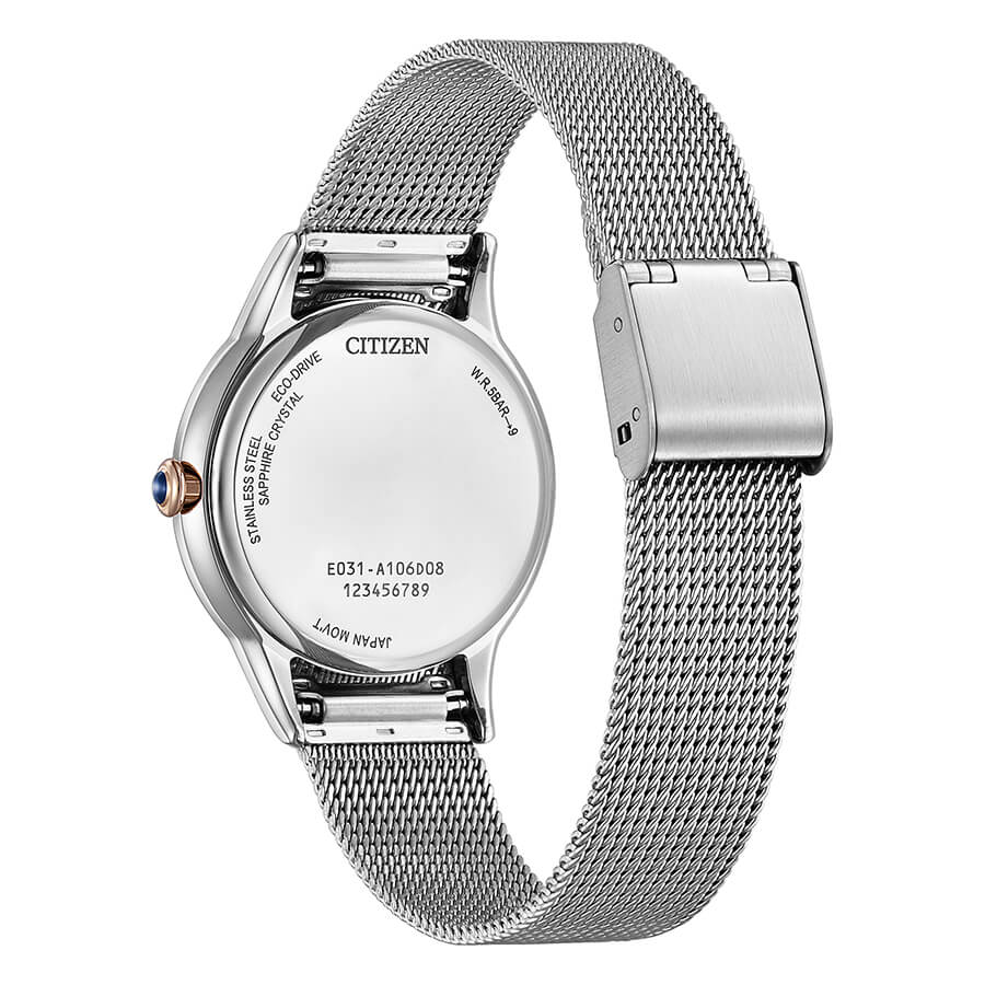 EM1156-80X