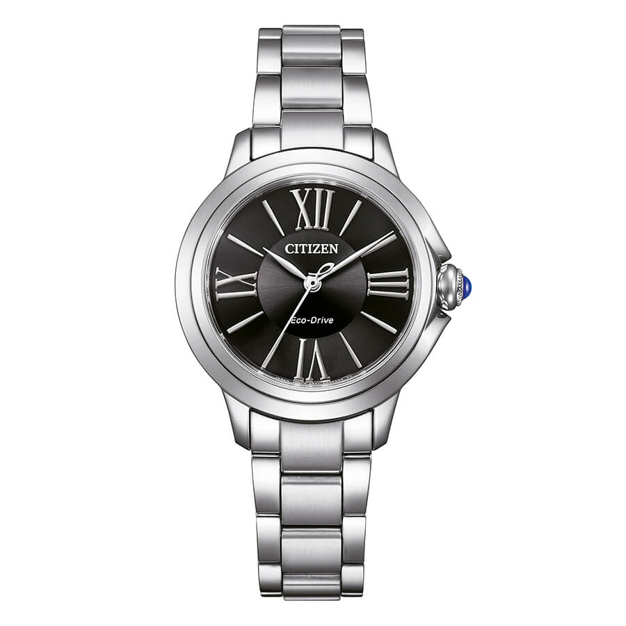 EM1160-58E