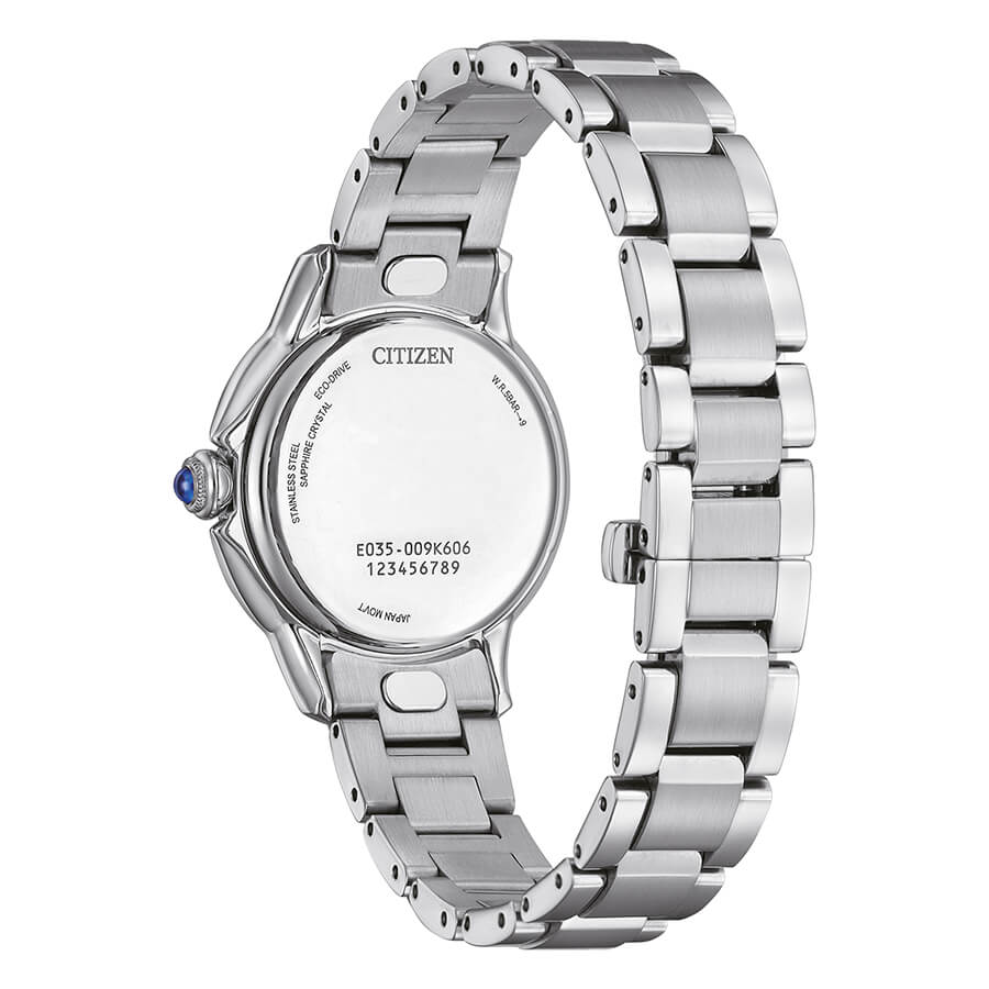 EM1161-55L