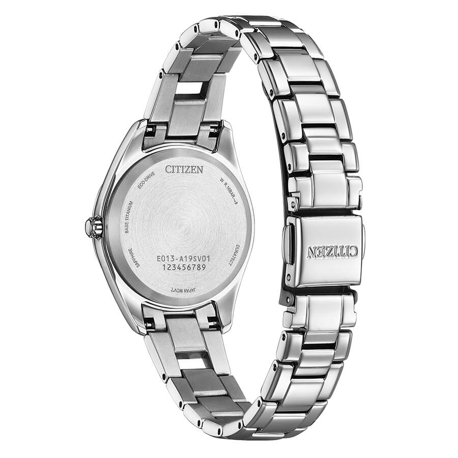 EW2601-81L