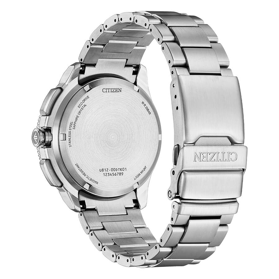 JV3001-53E