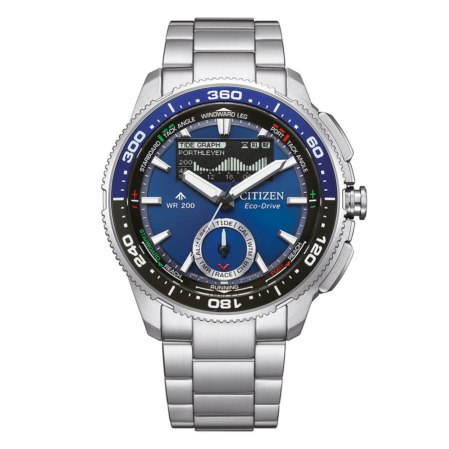 JV3006-50L
