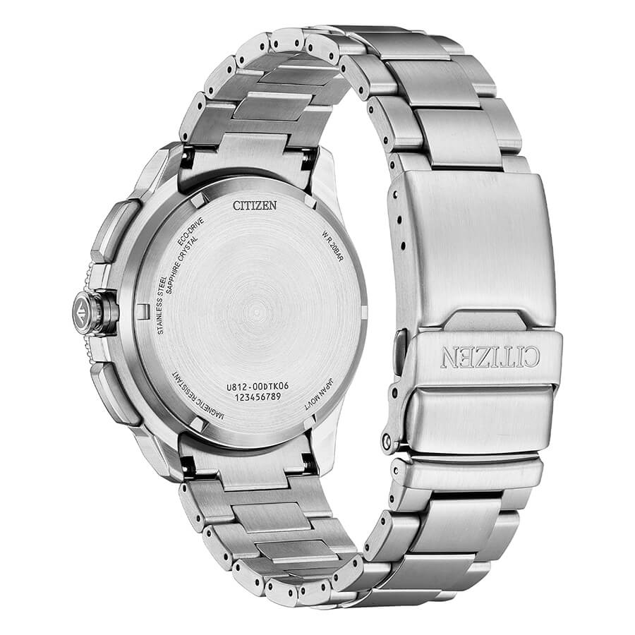 JV3006-50L