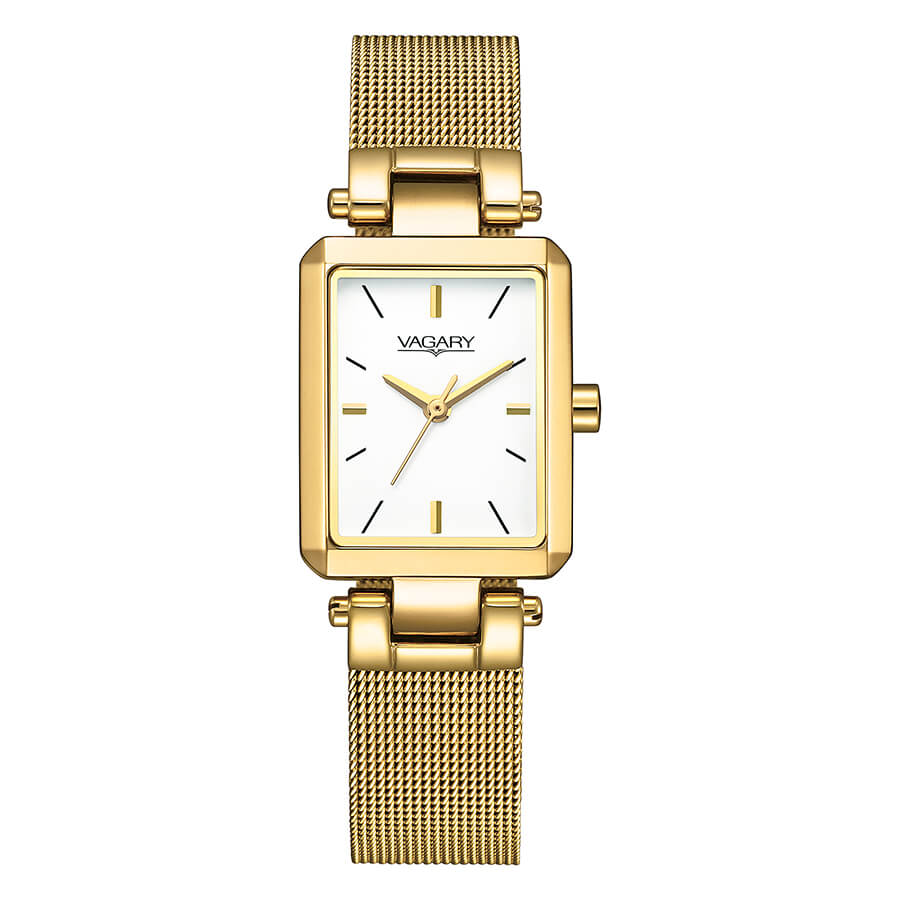IK7-996-11