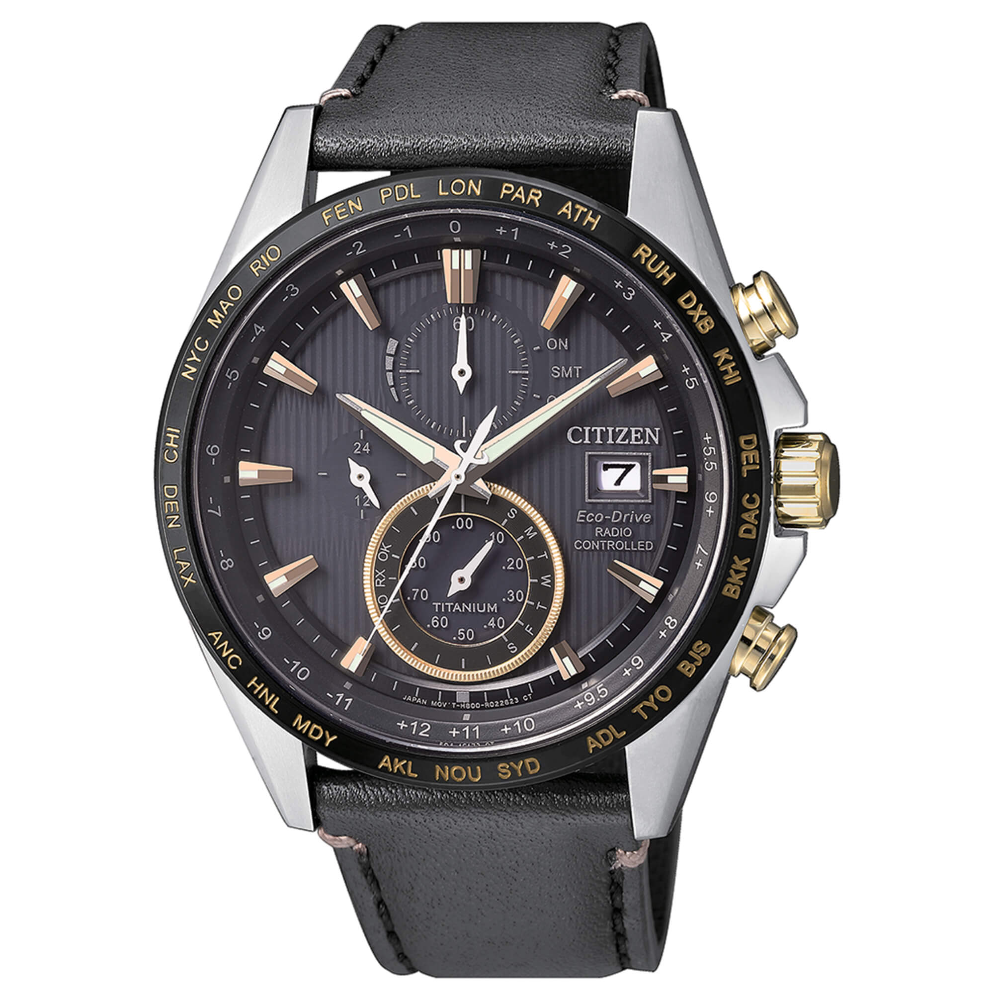 Часы Ситизен В России Купить