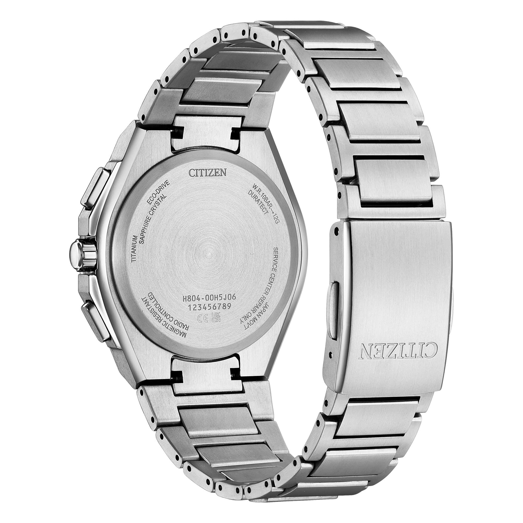 AT8397-56Z
