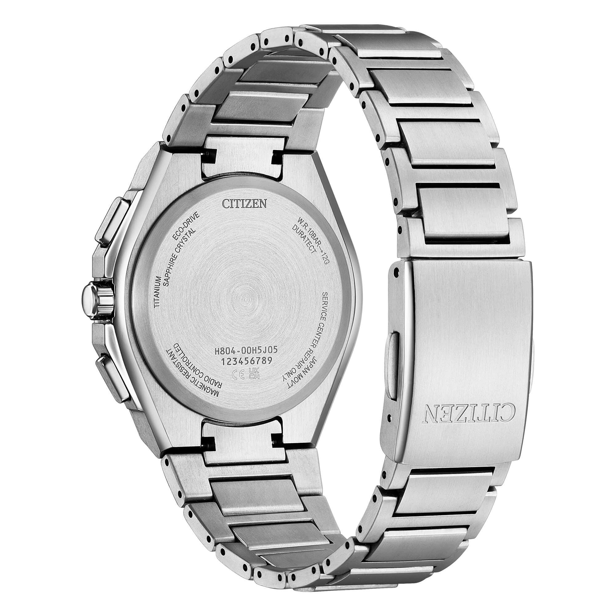 AT8398-53X