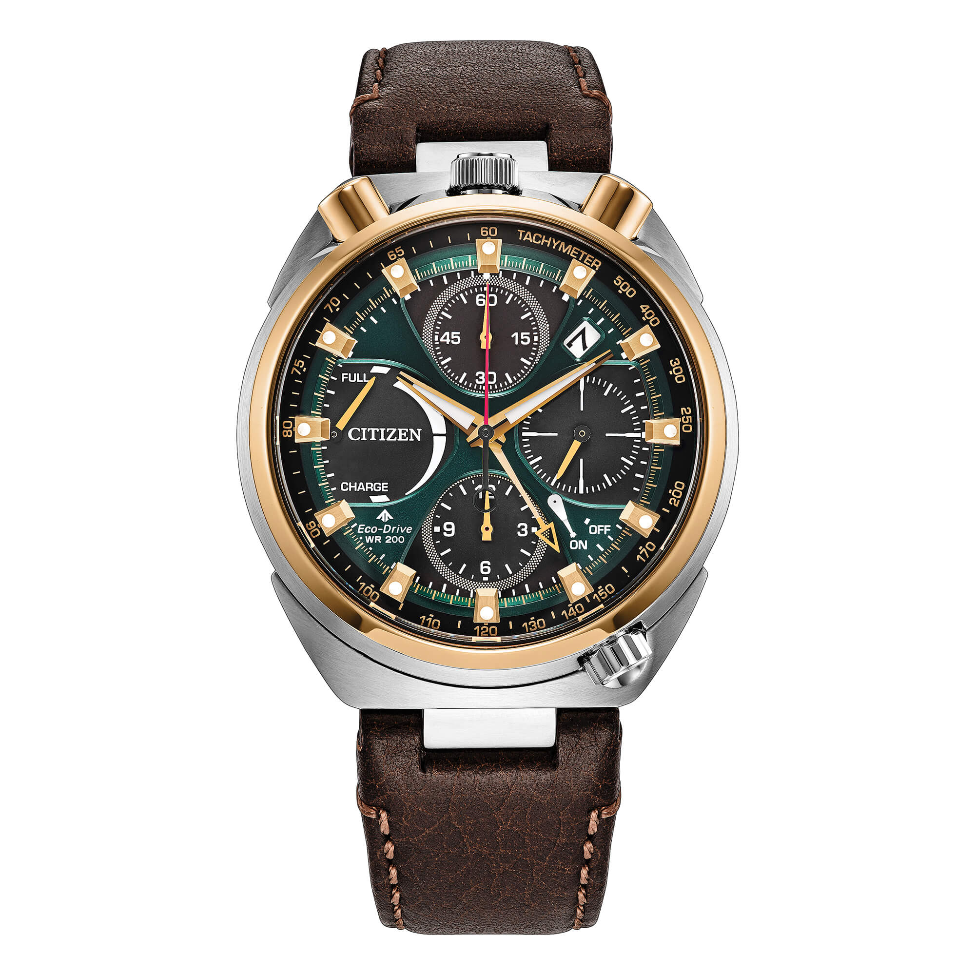 AV0104-06W