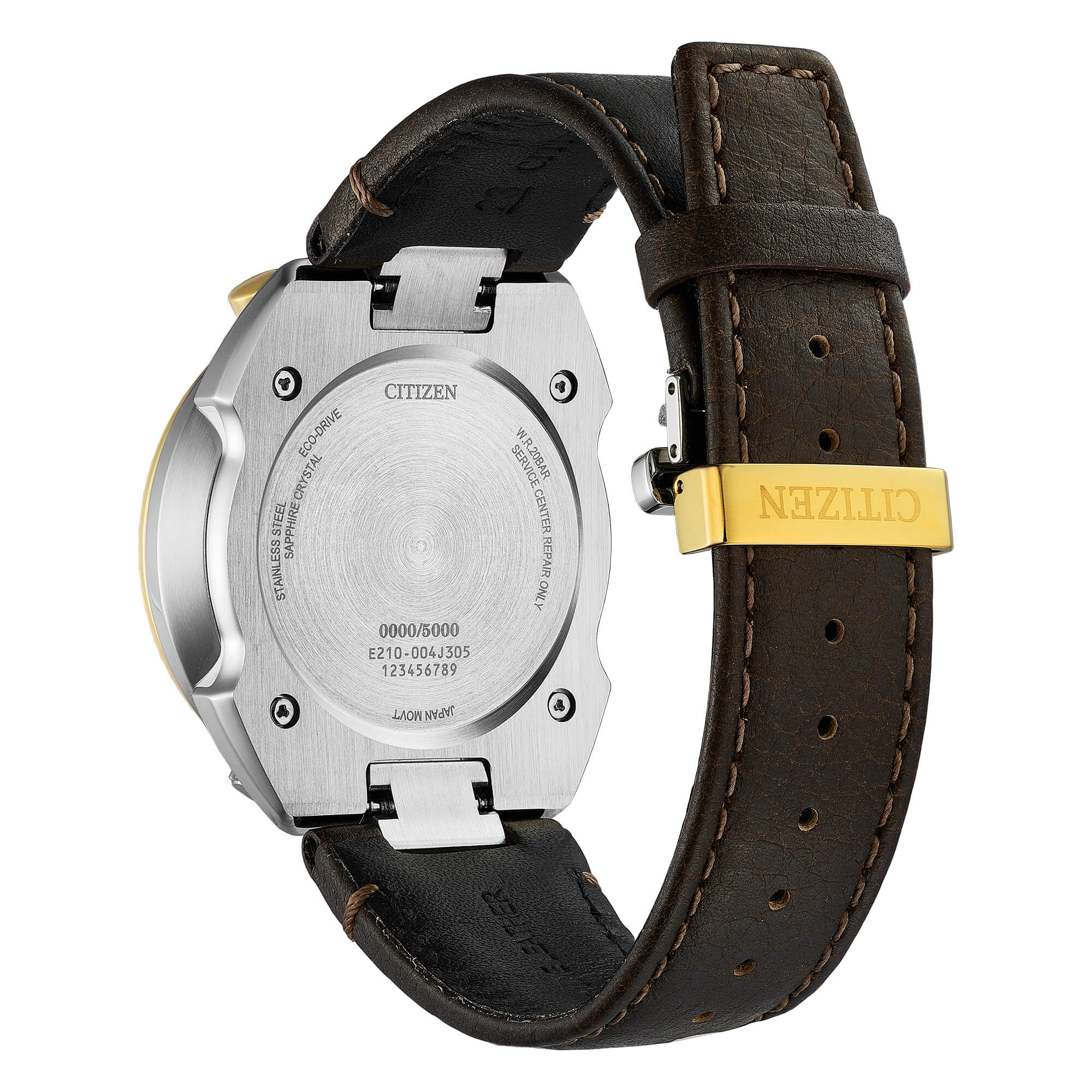 AV0104-06W