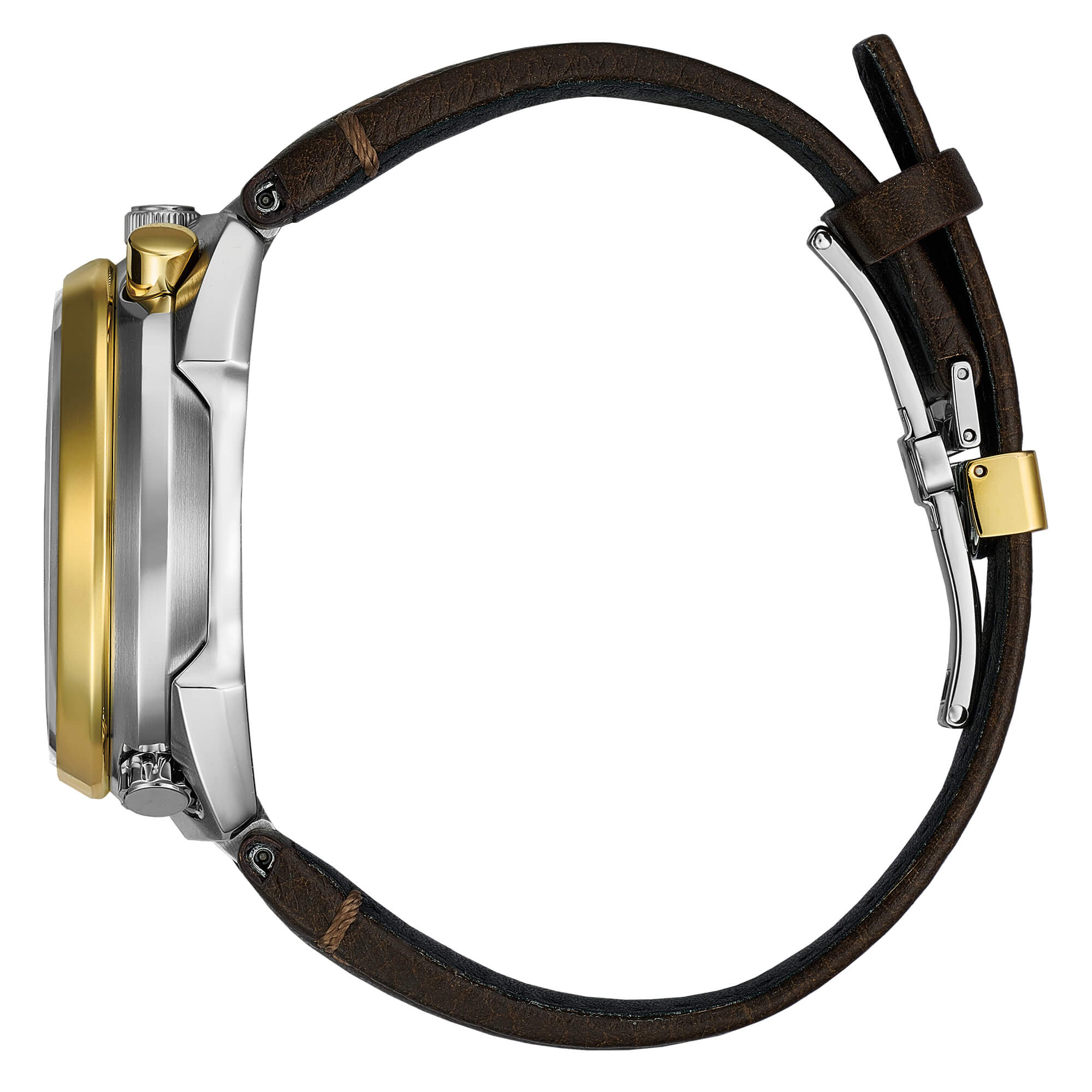 AV0104-06W