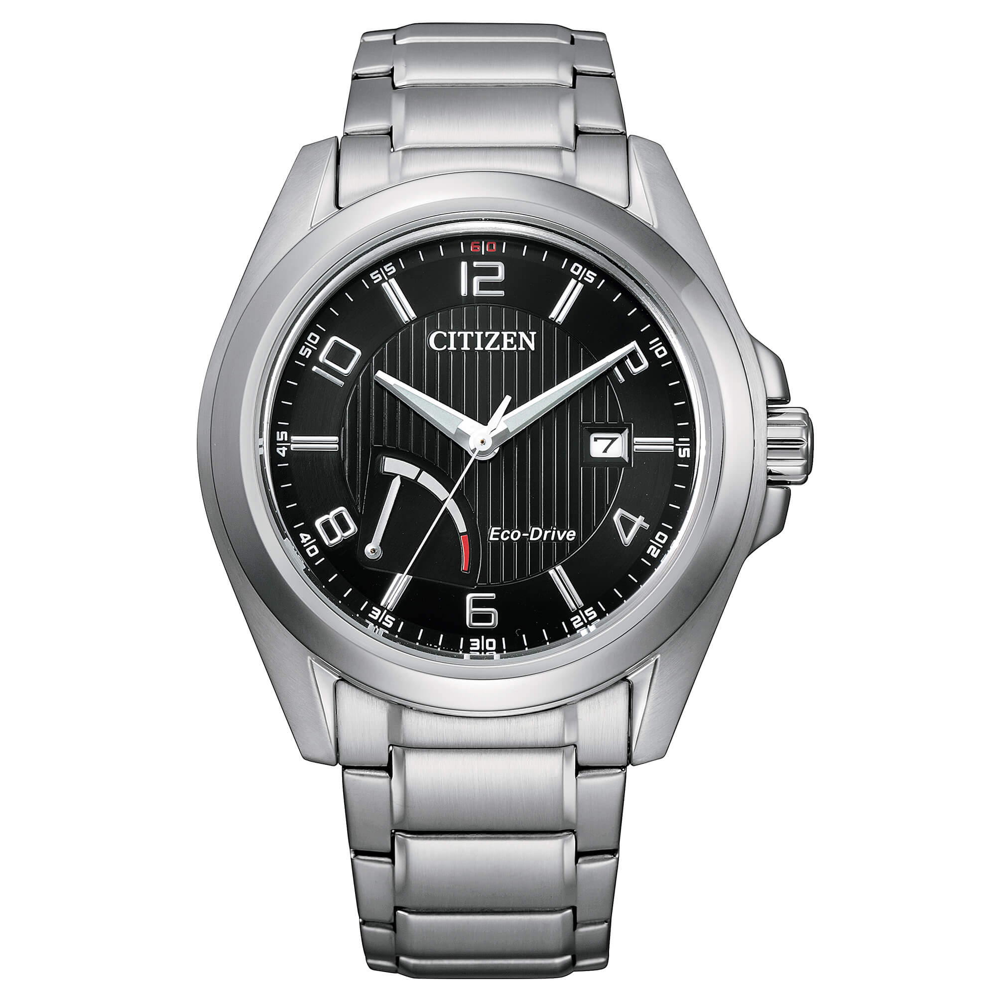 Citizen Watch Italy | Reserver