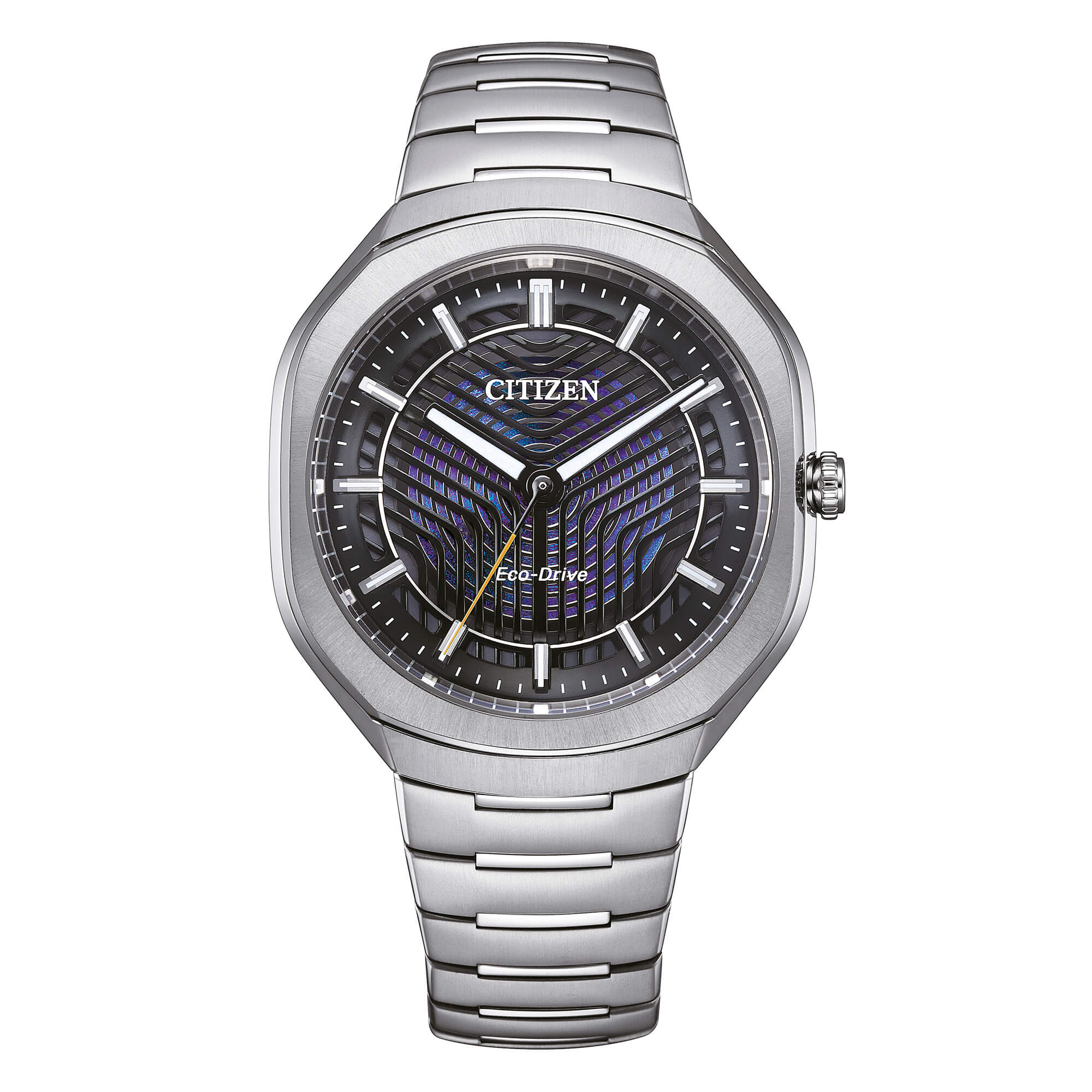 BJ6560-53W