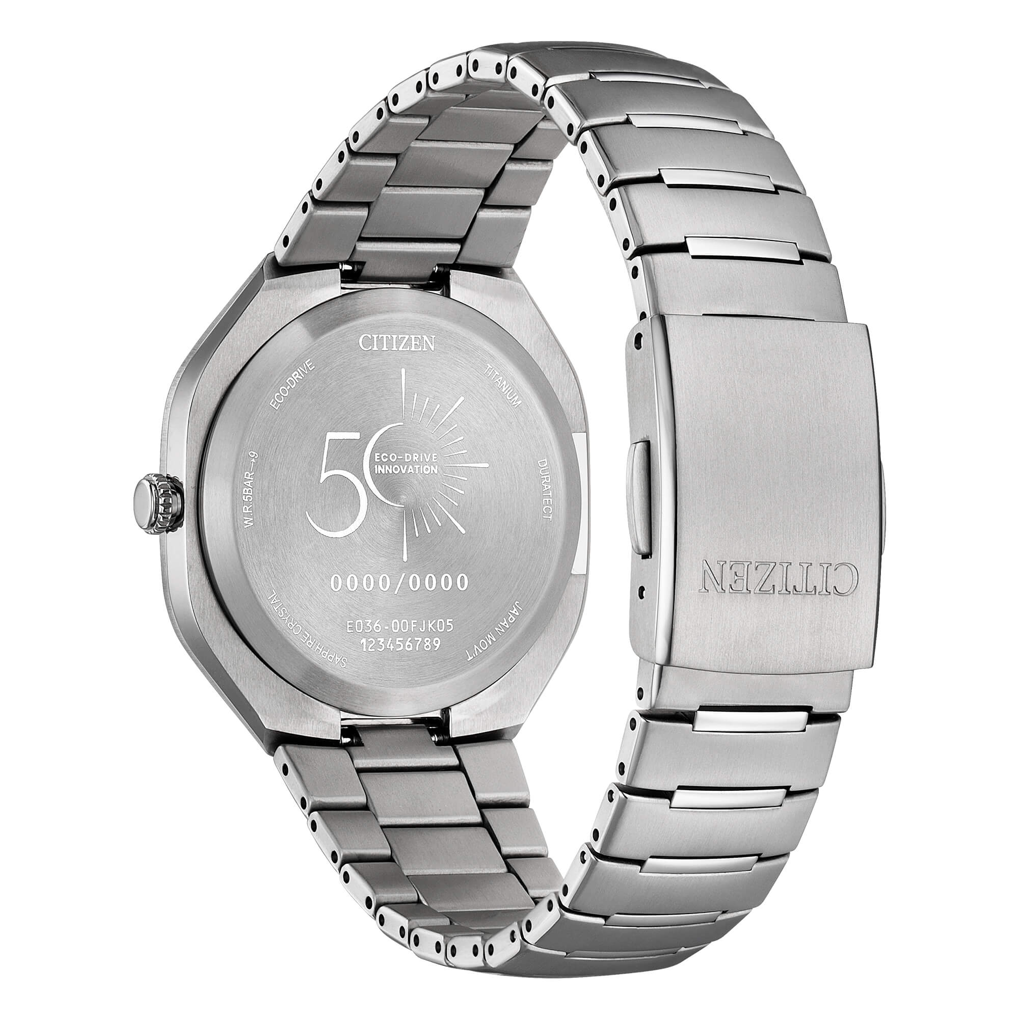 BJ6560-53W