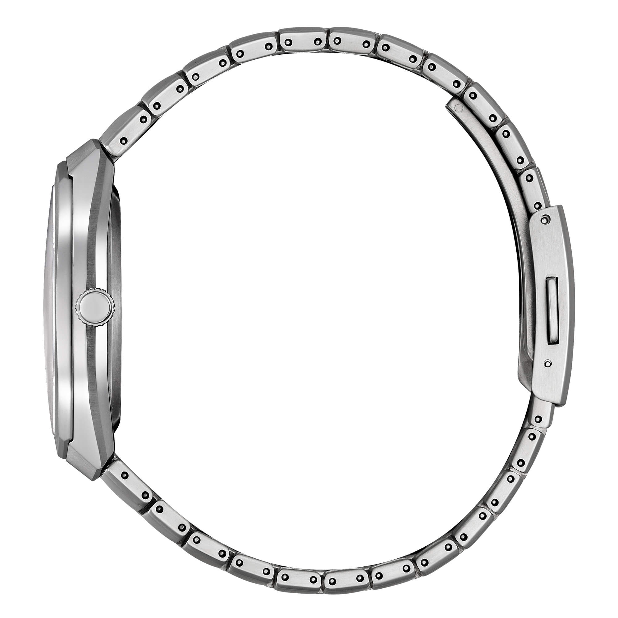BJ6560-53W