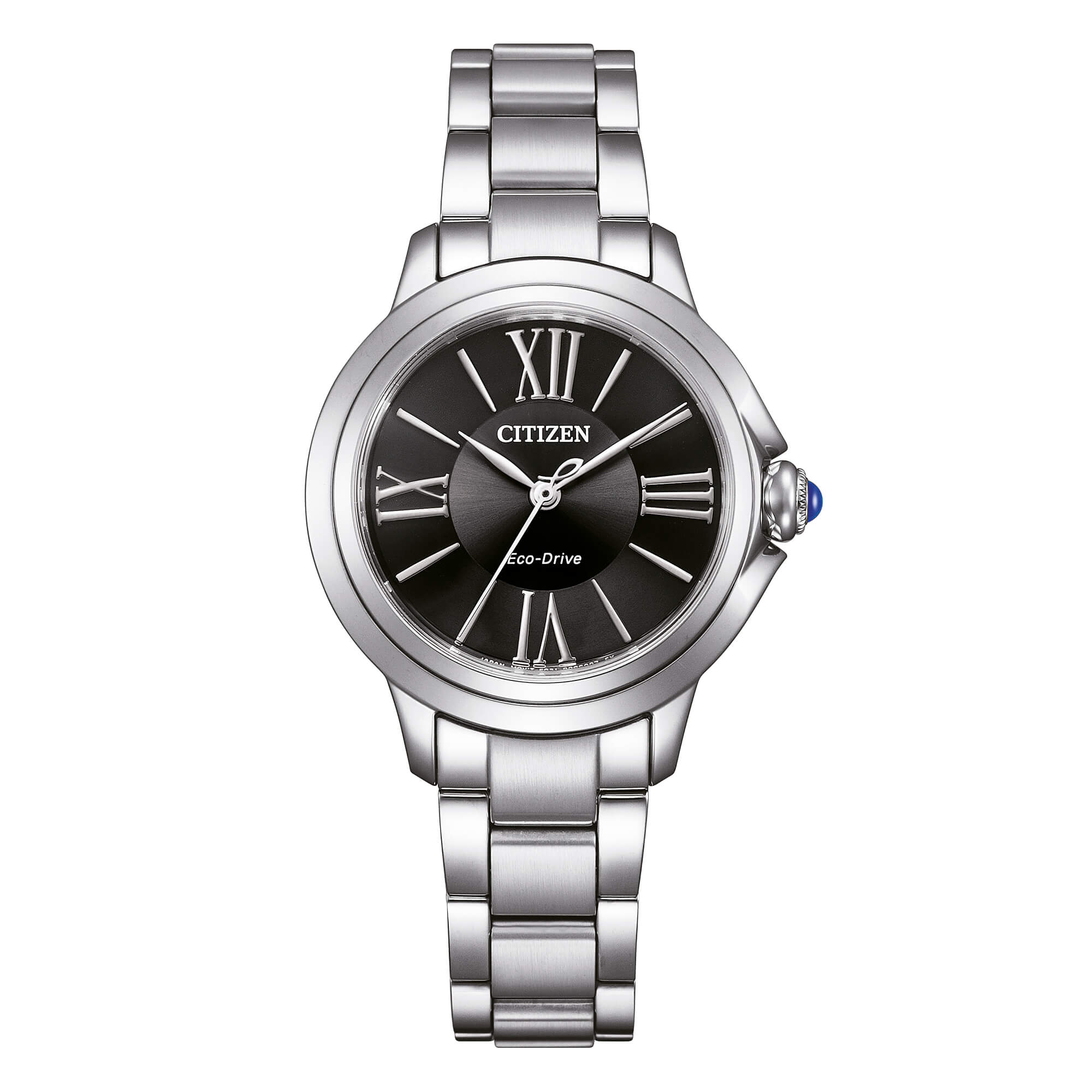 EM1160-58E