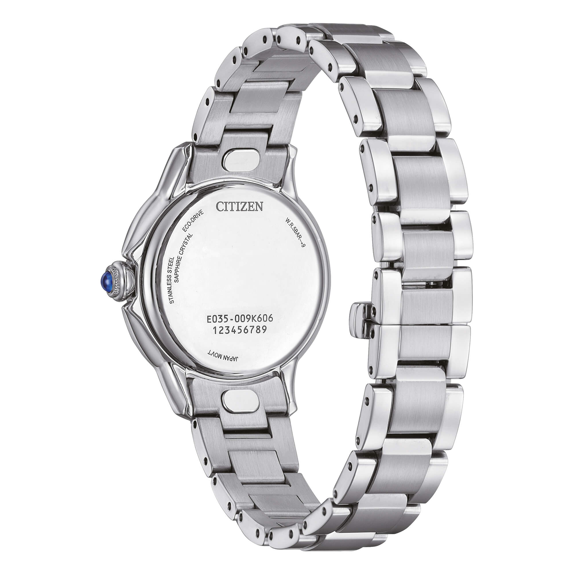 EM1161-55L