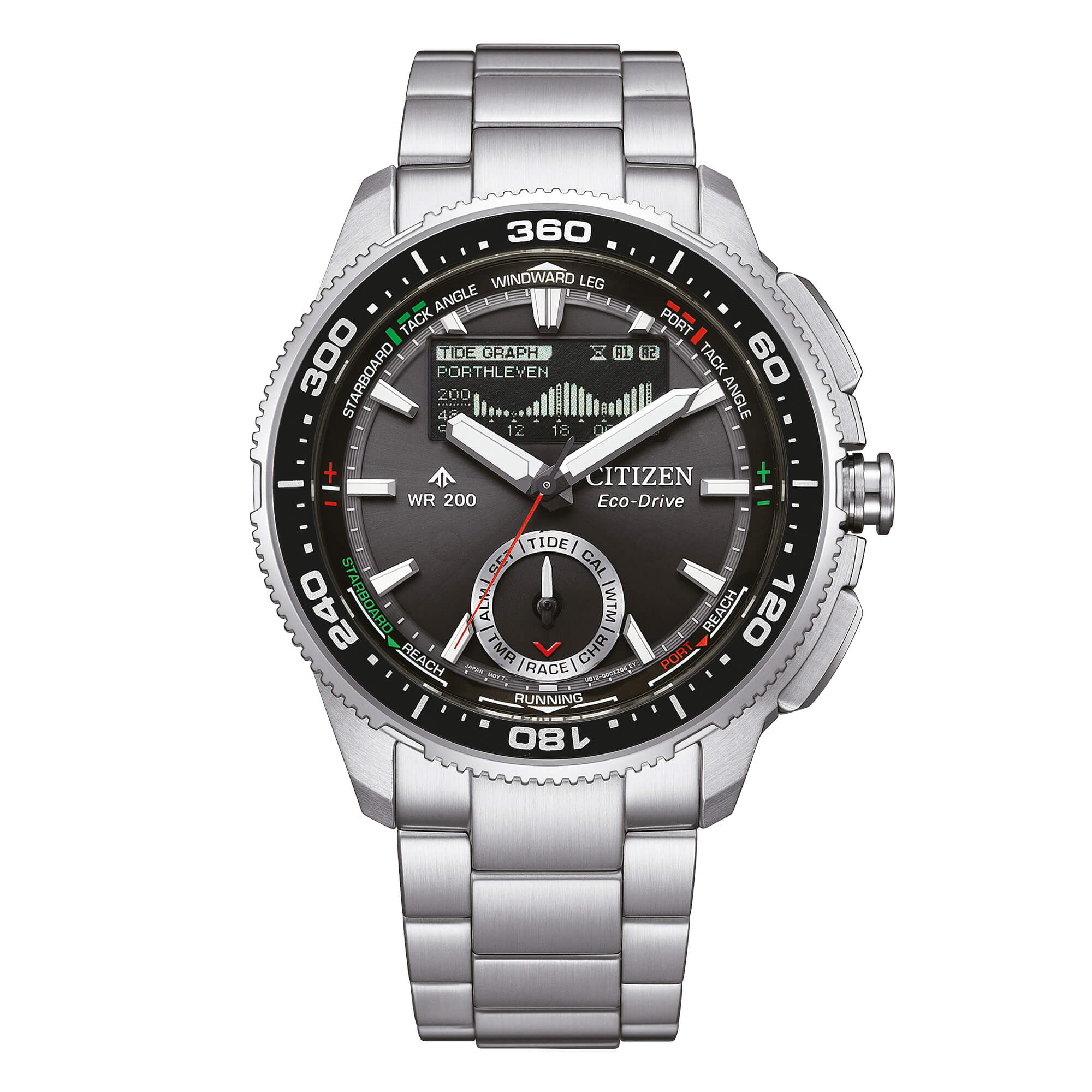 JV3001-53E