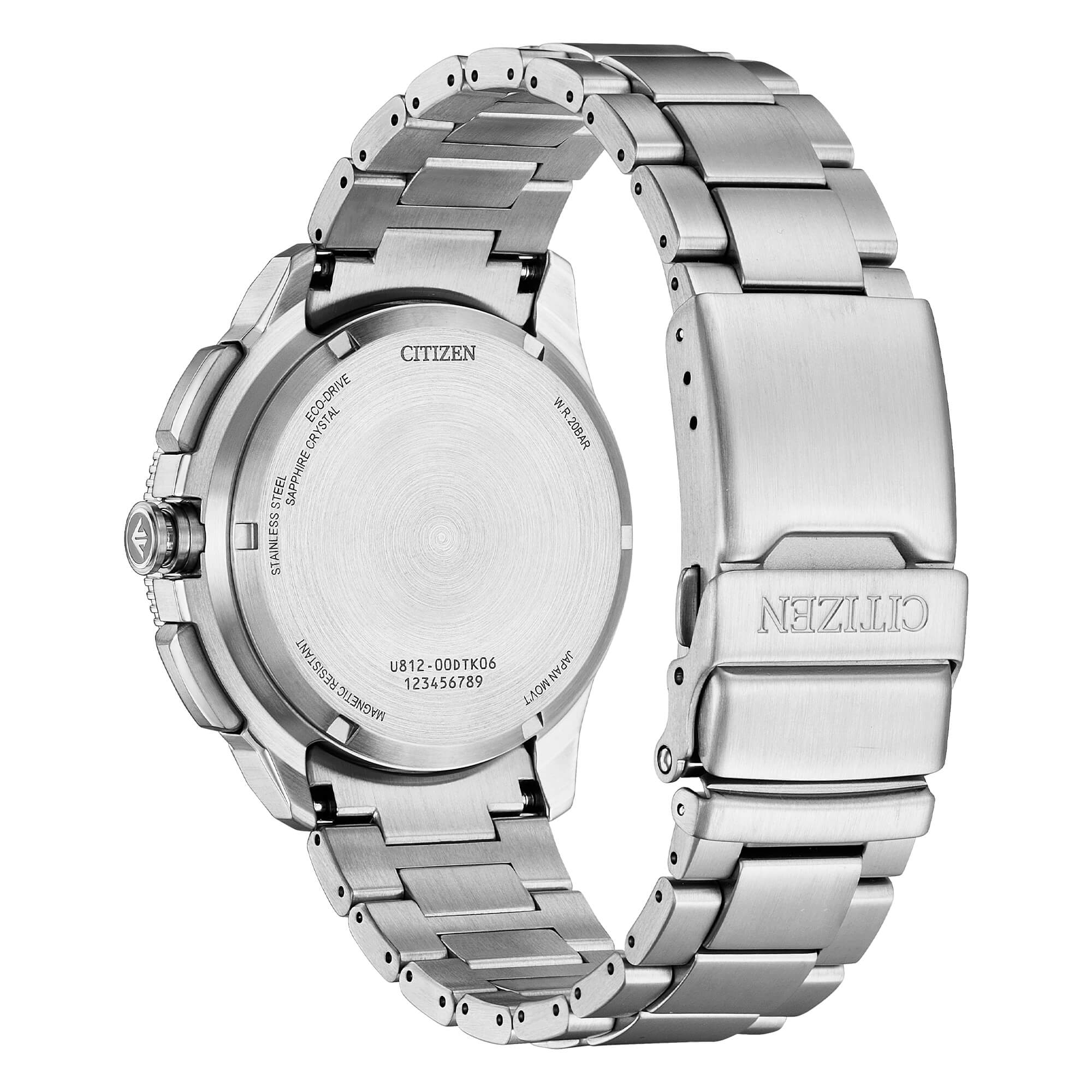 JV3006-50L
