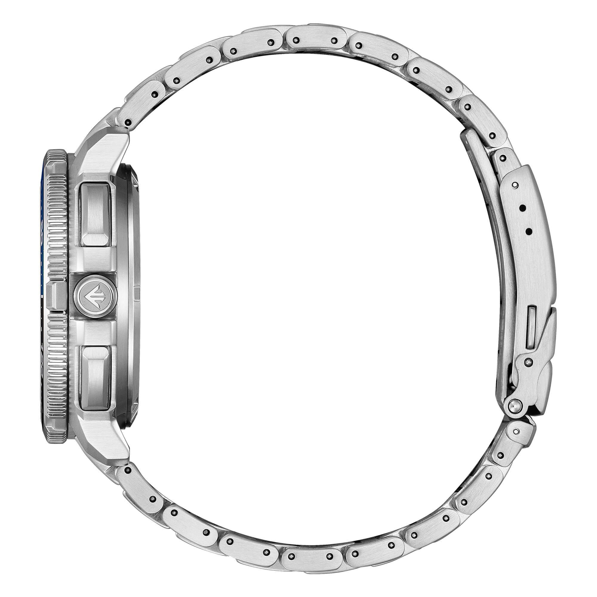 JV3006-50L