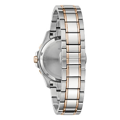 Bulova | Orologi da donna