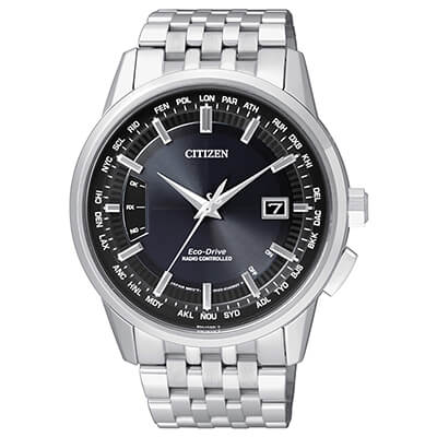 Citizen Watch Italy | E660 Solotempo