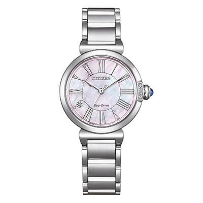 EM1060-87Y