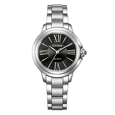 EM1160-58E
