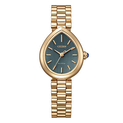 EM1203-57X