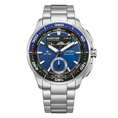 JV3006-50L